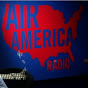 Air America Logo