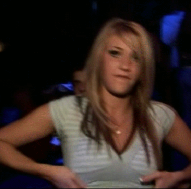 Zonyx Flash At Bar Anim .GIF
