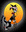 Zonyx IEx Logo: View Goodman Daily Bleed Anarchist Bios [Rt. Click for Menu]