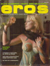 Eros Mag Cover [Click to Enlarge]