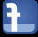 Go to Mike Zetteler's Facebook Entry