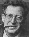 Goodman in Milwaukee.  Zonyx Renegades .JPG