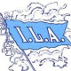 ILA Logo