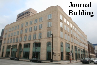 Milwaukee Journal Bldg. .JPG