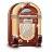 Zonyx Jukebox Icon