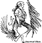 Zonyx Report Pic:  HS Stoner