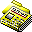 Zonyx News Icon .BMP: View Fuller Article
