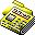 Zonyx FictionNews Icon