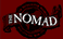 Nomad Pub Logo
