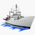 Go to Seaway Flash Viewer