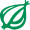 Onion Logo Small