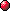 Zonyx Report FlashBall:  Go to Top of Page