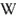 WikiPedia Entry Icon .GIF