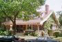Zonyx Report Photo:  Zetteler Home on Sherman Blvd., Milwaukee.  Click to enlarge. 