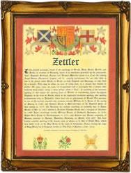 Zonyx Zettler Plaque .JPG