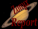 Zonyx Celestial Logo:  Go to Zonyx Report Index Page
