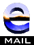 Zonyx Zone II E-mail Anim Icon: Click to Mail Mike Zetteler