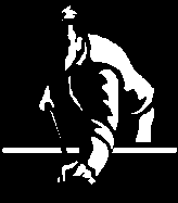 Zone II Fiction GIF:  Pool Player